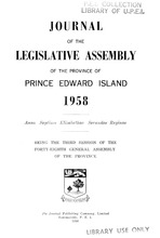 9569_OBJ-Thumbnail Image.jpg