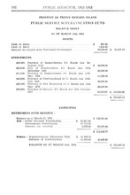 9590_OBJ-Thumbnail Image.jpg
