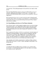 9594_OBJ-Thumbnail Image.jpg