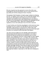 9604_OBJ-Thumbnail Image.jpg