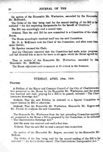 9605_OBJ-Thumbnail Image.jpg