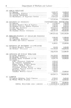 9621_OBJ-Thumbnail Image.jpg