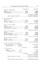 9623_OBJ-Thumbnail Image.jpg