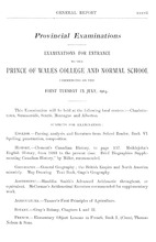 9630_OBJ-Thumbnail Image.jpg