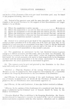 9637_OBJ-Thumbnail Image.jpg