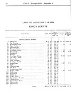 9638_OBJ-Thumbnail Image.jpg