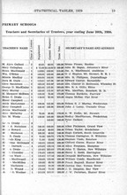 9645_OBJ-Thumbnail Image.jpg