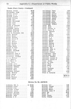 9665_OBJ-Thumbnail Image.jpg