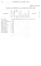 9671_OBJ-Thumbnail Image.jpg