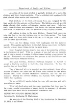 9690_OBJ-Thumbnail Image.jpg