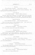 9710_OBJ-Thumbnail Image.jpg