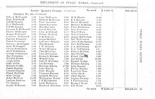 9730_OBJ-Thumbnail Image.jpg