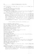 9732_OBJ-Thumbnail Image.jpg