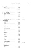 9747_OBJ-Thumbnail Image.jpg