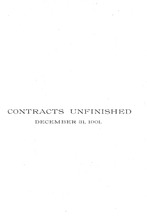9755_OBJ-Thumbnail Image.jpg