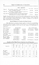 9756_OBJ-Thumbnail Image.jpg