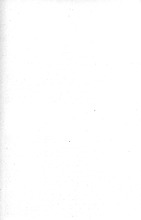 9767_OBJ-Thumbnail Image.jpg