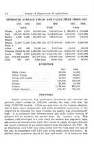 9775_OBJ-Thumbnail Image.jpg