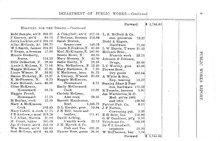 9777_OBJ-Thumbnail Image.jpg