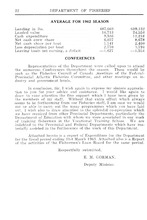9786_OBJ-Thumbnail Image.jpg