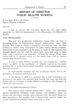 9790_OBJ-Thumbnail Image.jpg