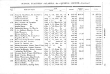 9806_OBJ-Thumbnail Image.jpg
