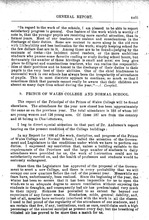 9839_OBJ-Thumbnail Image.jpg