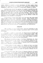 9853_OBJ-Thumbnail Image.jpg