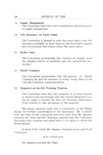 9872_OBJ-Thumbnail Image.jpg