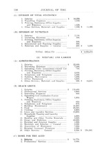 9904_OBJ-Thumbnail Image.jpg