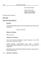 9906_OBJ-Thumbnail Image.jpg