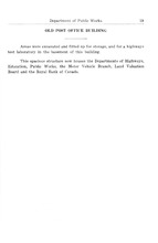 9917_OBJ-Thumbnail Image.jpg