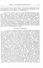 9919_OBJ-Thumbnail Image.jpg
