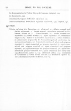 9933_OBJ-Thumbnail Image.jpg