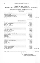 9988_OBJ-Thumbnail Image.jpg