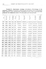 9998_OBJ-Thumbnail Image.jpg